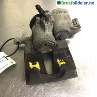 Bremsecaliper høyre bak til Audi Q7,   (AUDI|4M0 615 404 A)