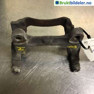 Bremsecaliper brakett til Audi Q7,   (AUDI|4M0 615 426)
