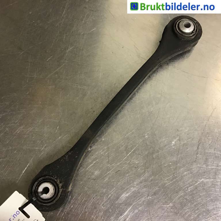 Bærebru venstre bak til Audi Q7 2015-->> (Type II)  (AUDI|4M0 505 291 D||4M0 505 425 D)