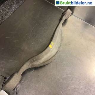 Bærebru venstre bak til Audi Q7,   (AUDI|4M0 501 531)