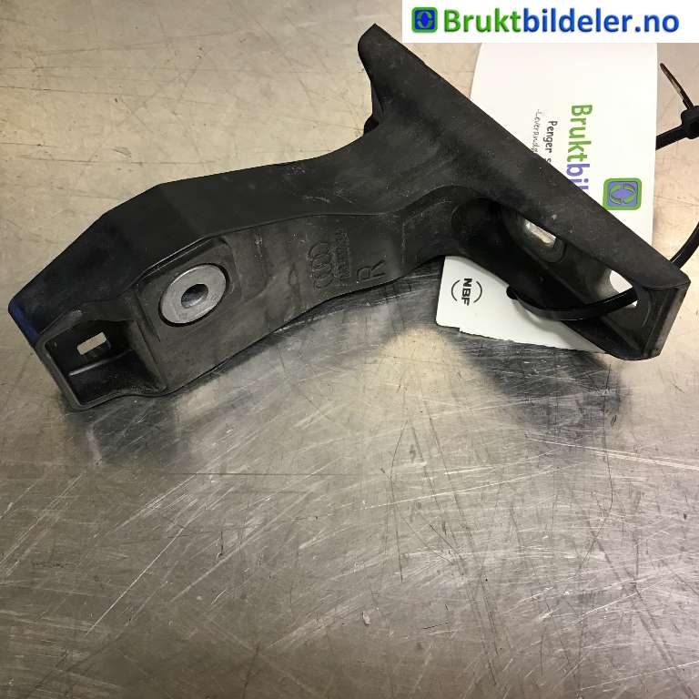 Diverse deler til Audi Q7 2015-->> (Type II) (AUDI|4M0 807 334|)