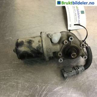 Viskermotor frontrute til Iveco Daily,   (|42536088|53556502)