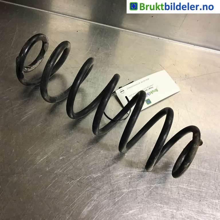 bilde