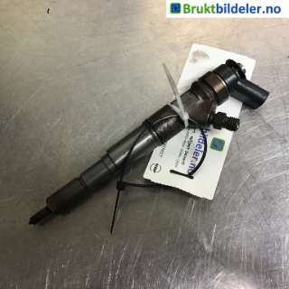 Dyse innsprøyting diesel til BMW 5-Serie,  (E60/E61) (BMW|13 53 7 794 652|0 445 110 212|7 794 652)
