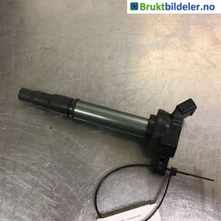 Coil elektronisk til Toyota Prius,  (COMBI) (TOYOTA|9091902258)