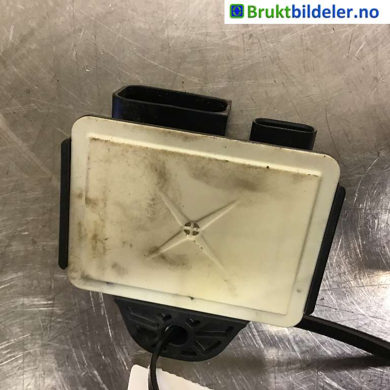 Rele gløde til BMW X3 2010-2017 (F25) (F25) (BMW|12 21 8 570 087|0 522 120 103|)