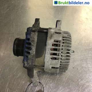 Dynamo til Mitsubishi Outlander,   (MITSUBISHI|1800A121|A2TX0881)