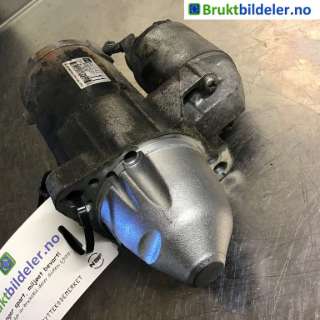 Starter til Mitsubishi Outlander,   (MITSUBISHI|1810A011|M000T21571)