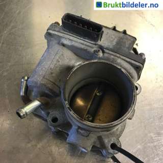 Spjeldhus til Mitsubishi Outlander,   (MITSUBISHI|1450A101)