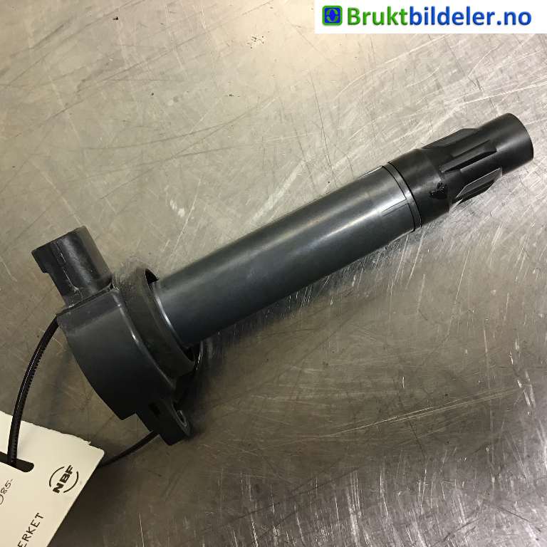 Coil elektronisk til Mitsubishi Outlander 2010-2012 (Type II, Fase 2)  (MITSUBISHI|1832A016|)