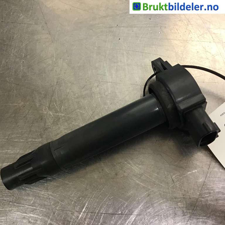 Coil elektronisk til Mitsubishi Outlander 2010-2012 (Type II, Fase 2)  (MITSUBISHI|1832A016|)