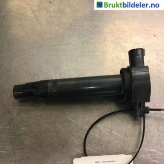 Coil elektronisk til Mitsubishi Outlander,   (MITSUBISHI|1832A016)