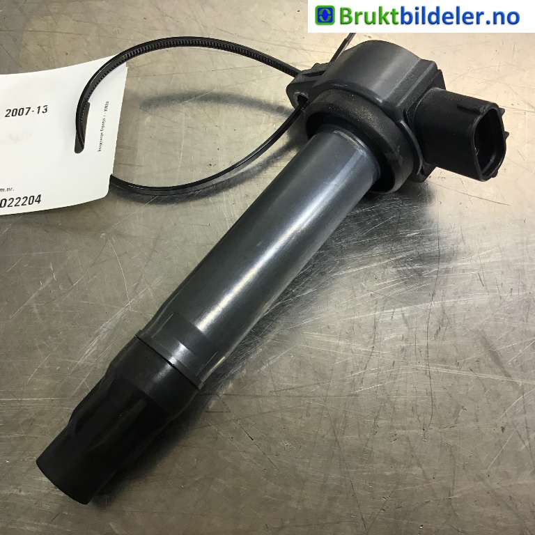 Coil elektronisk til Mitsubishi Outlander 2010-2012 (Type II, Fase 2)  (MITSUBISHI|1832A016|)