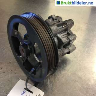 Servo pumpe mekanisk til Mitsubishi Outlander,   (MITSUBISHI|4450A107)