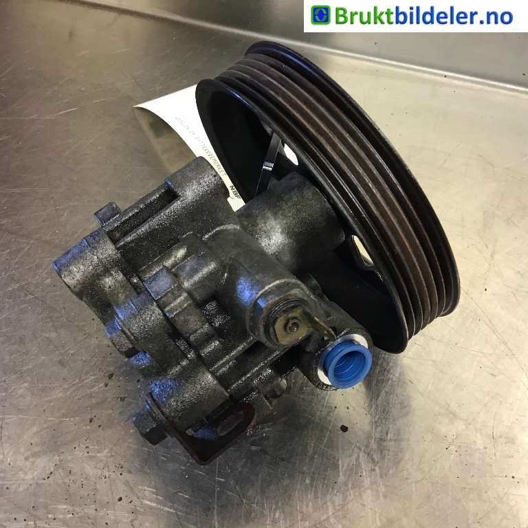 Servo pumpe mekanisk til Mitsubishi Outlander 2010-2012 (Type II, Fase 2)  (MITSUBISHI|4450A107|)