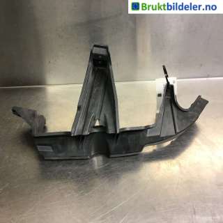 Frontlyktehus til BMW X3,  (E83) (BMW|51 11 3 414 310)