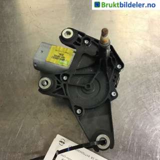 Viskermotor bakrute til Mercedes R-Klasse,  (W251) (MERCEDES|A 251 820 00 42)