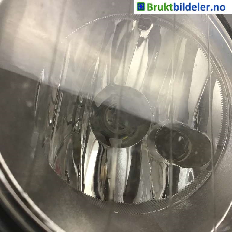 bilde