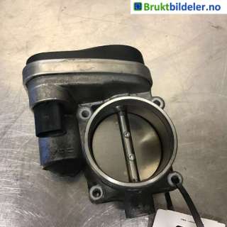 Spjeldhus til BMW 3-Serie,  (E90/E91/E92/E93) (BMW|13 54 1 439 580-06|408 238 425 005)