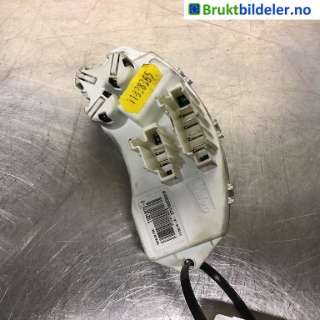 Varmeapparat motstand til BMW 3-Serie,  (E90/E91/E92/E93) (BMW|64 11 9 265 892|T1021327U-D)