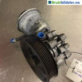 Servo pumpe mekanisk til Toyota Avensis,   (TOYOTA|44310-05120)