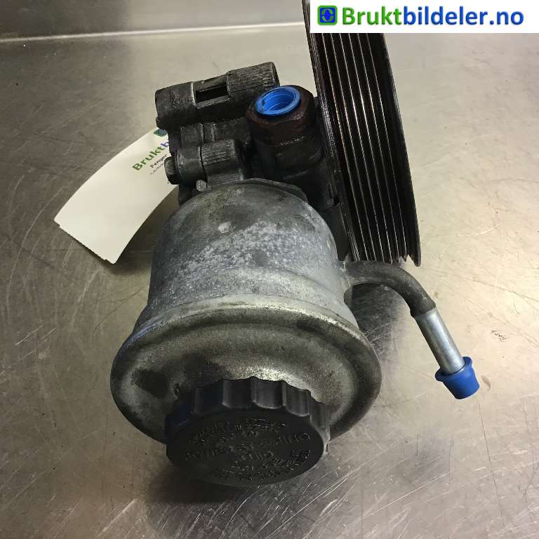 Servo pumpe mekanisk til Toyota Avensis 2003-2008 (Type II)  (TOYOTA|44310-05120|)