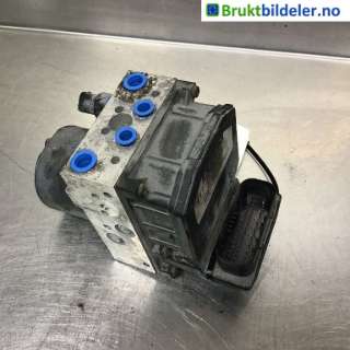 ABS sentral til Toyota Avensis,   (TOYOTA|44050-05111|0 265 950 178|89541-05100)