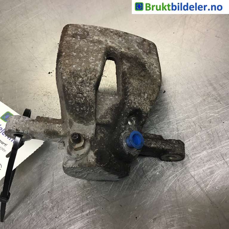 Bremsecaliper venstre bak til Toyota Avensis 2003-2008 (Type II)  (TOYOTA|4775005071|)