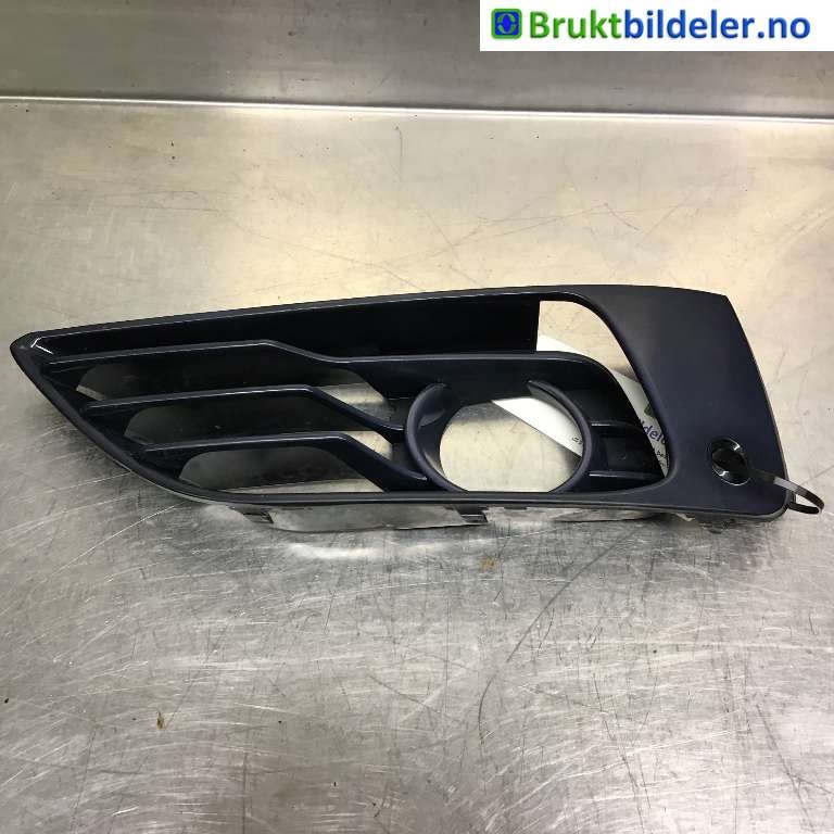 Diverse deler til BMW 2-Serie, 2014-2021 (F22/F23) (F22/F23) (BMW|51 11 7 347 231)