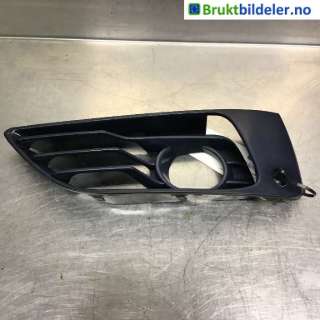 Diverse deler til BMW 2-Serie, 2014-2021 (F22/F23) (F22/F23) (BMW|51 11 7 347 231)