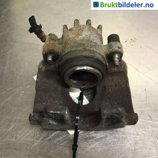 Bremsecaliper venstre foran til Citroën C5,   (CITROEN|4400 V3)