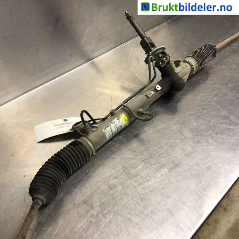 Tannstang til Ford Transit Connect, 2009-2013 (Type I, Fase 2)  (FORD|7T16-3A500 AJ)