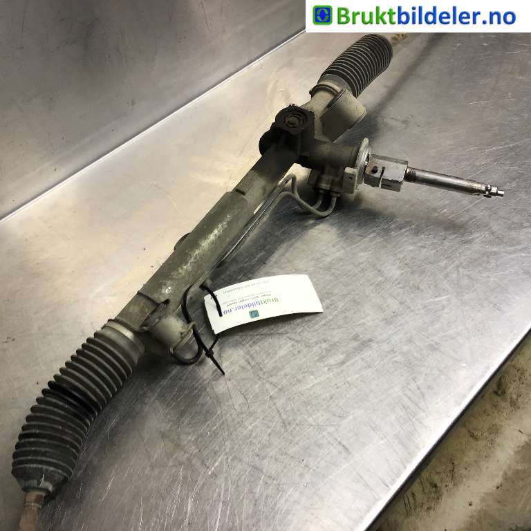 Tannstang til Ford Transit Connect 2009-2013 (Type I, Fase 2) (FORD|7T16-3A500 AJ|A0005791|)