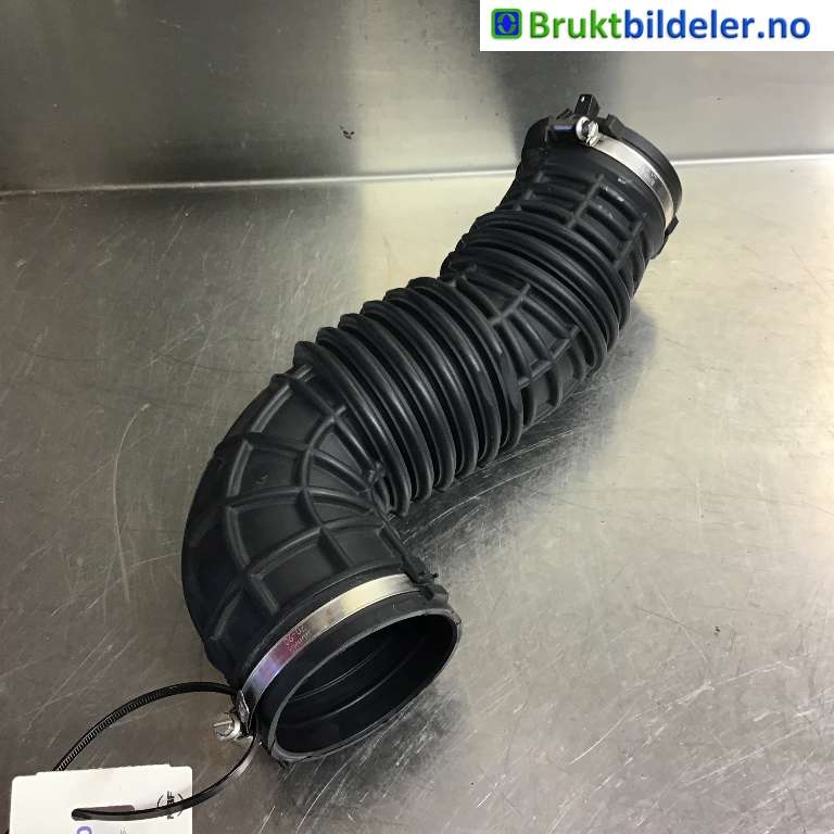 Luftslange innsug til VW Transporter / Caravelle, 2019-->> (T6.1) (T6.1) (Volkswagen|7LA 129 615)