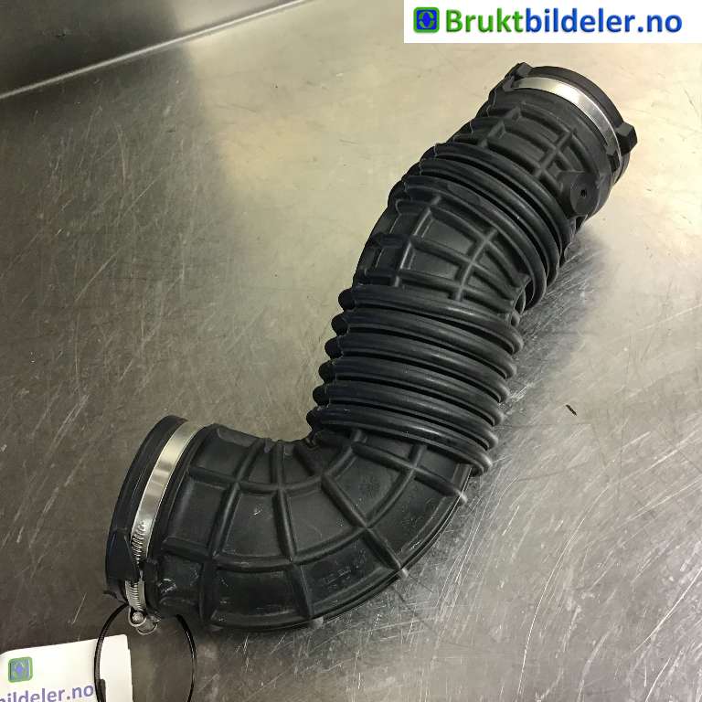 Luftslange innsug til VW Transporter / Caravelle 2019-->> (T6.1) (T6.1) (Volkswagen|7LA 129 615|)