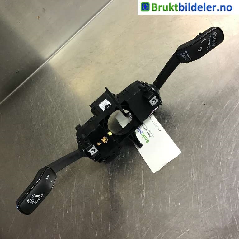 Bryter combi til VW Transporter / Caravelle, 2019-->> (T6.1) (T6.1) (Volkswagen|2Q1 953 507 L)