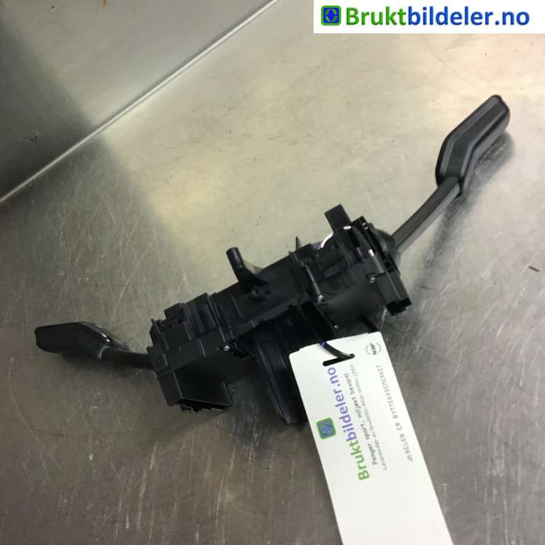 Bryter combi til VW Transporter / Caravelle 2019-->> (T6.1) (T6.1) (Volkswagen|2Q1 953 507 L|10347945-00|)