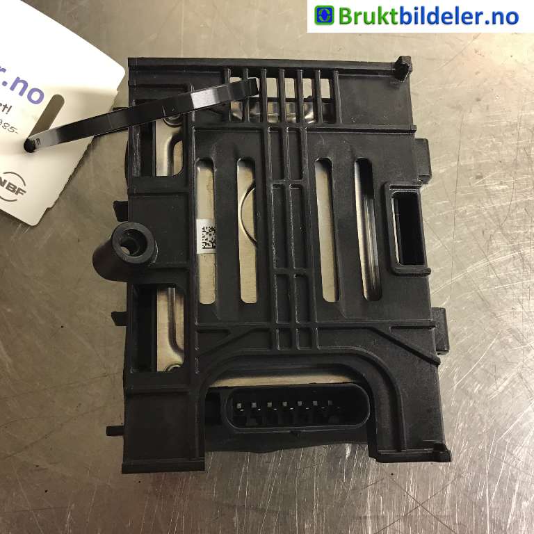 Sensor radar til VW Transporter / Caravelle, 2019-->> (T6.1) (T6.1) (Volkswagen|2K0 907 561 J)