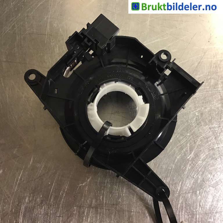 Airbag slepering til VW Transporter / Caravelle 2019-->> (T6.1) (T6.1) (Volkswagen|6RA 959 653 A|10338570-00|)