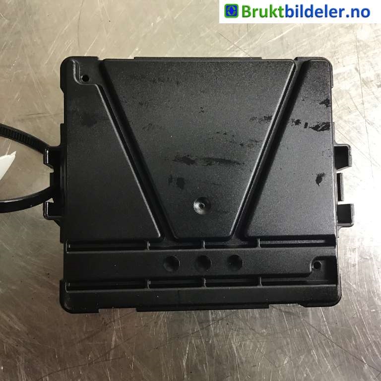 Diverse deler til VW Transporter / Caravelle 2019-->> (T6.1) (T6.1) (Volkswagen|3Q0 907 530 AR|A3C0903570254|)