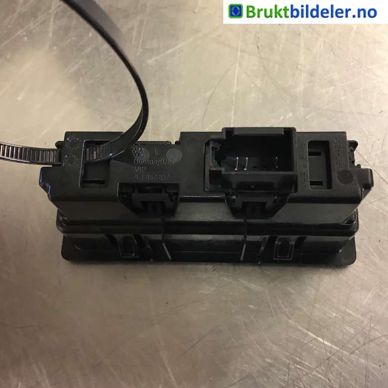 Bryter Antispinn til VW Transporter / Caravelle 2019-->> (T6.1) (T6.1) (Volkswagen|)