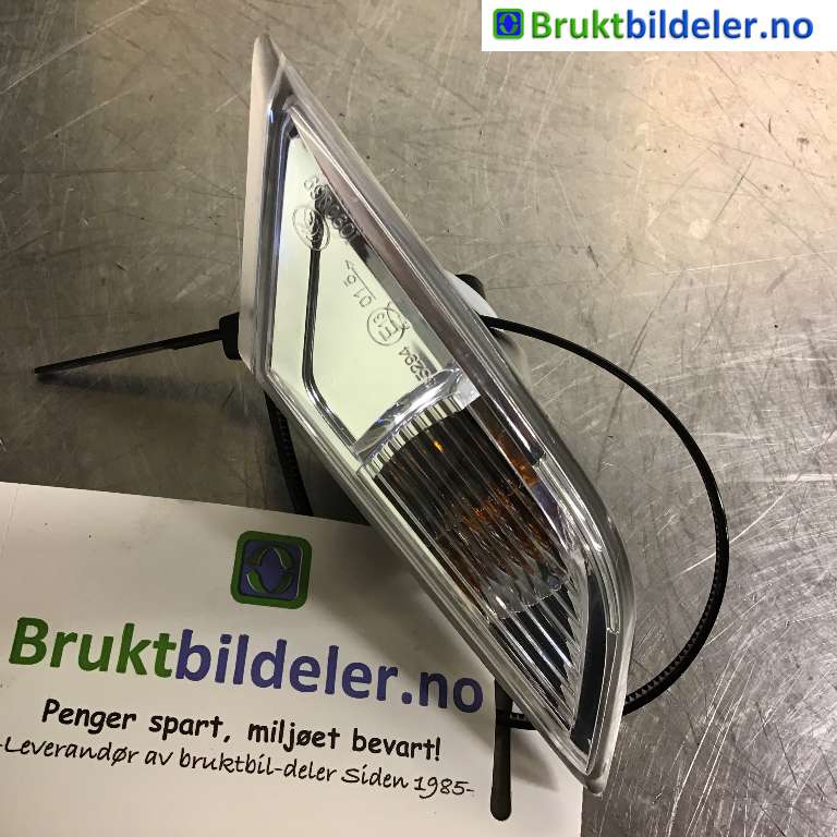 bilde