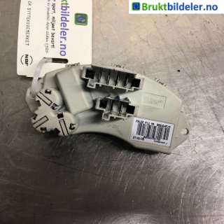 Varmeapparat motstand til BMW 3-Serie,  (E90/E91/E92/E93) (BMW|64 11 9 265 892|985464F/G)