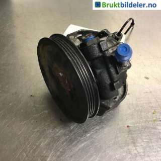 Servo pumpe mekanisk til BMW 3-Serie,  (E90/E91/E92/E93) (BMW|32 41 6 768 155|7692 974 546)