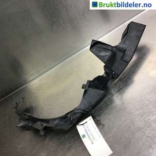 Frontlyktehus til BMW 3-Serie,  (E90/E91/E92/E93) (BMW|51 64 7 116 707)