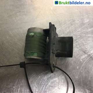 Diverse deler til Fiat 500,   (FIAT|51799359)
