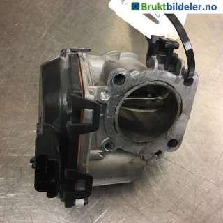 Spjeldhus til Opel Combo E,   (OPEL|9830171480)