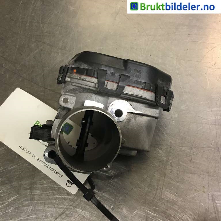 Spjeldhus til Opel Combo E 2019-->>  (OPEL|9830171480|)