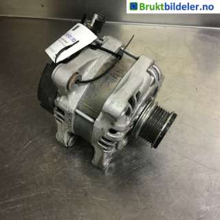 Dynamo til Opel Combo E,   (OPEL|9818962280|A003TV0281 AE)