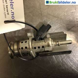 Dyse innsprøyting diesel til Opel Combo E,   (OPEL|9813930180|M231B05873)